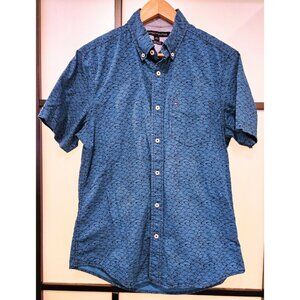 Tommy Hilfiger Shirt
